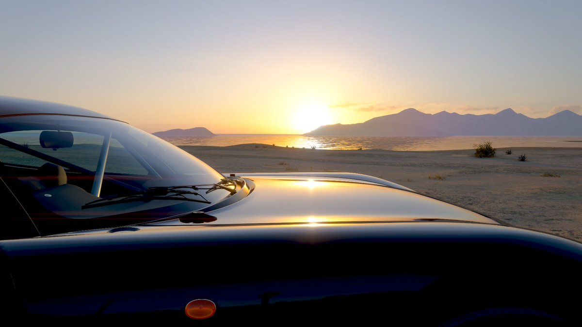 _DaNi_1312's tweet photo. #ForzaHorizon5 #XboxShare https://t.co/u8jjPpK5iy