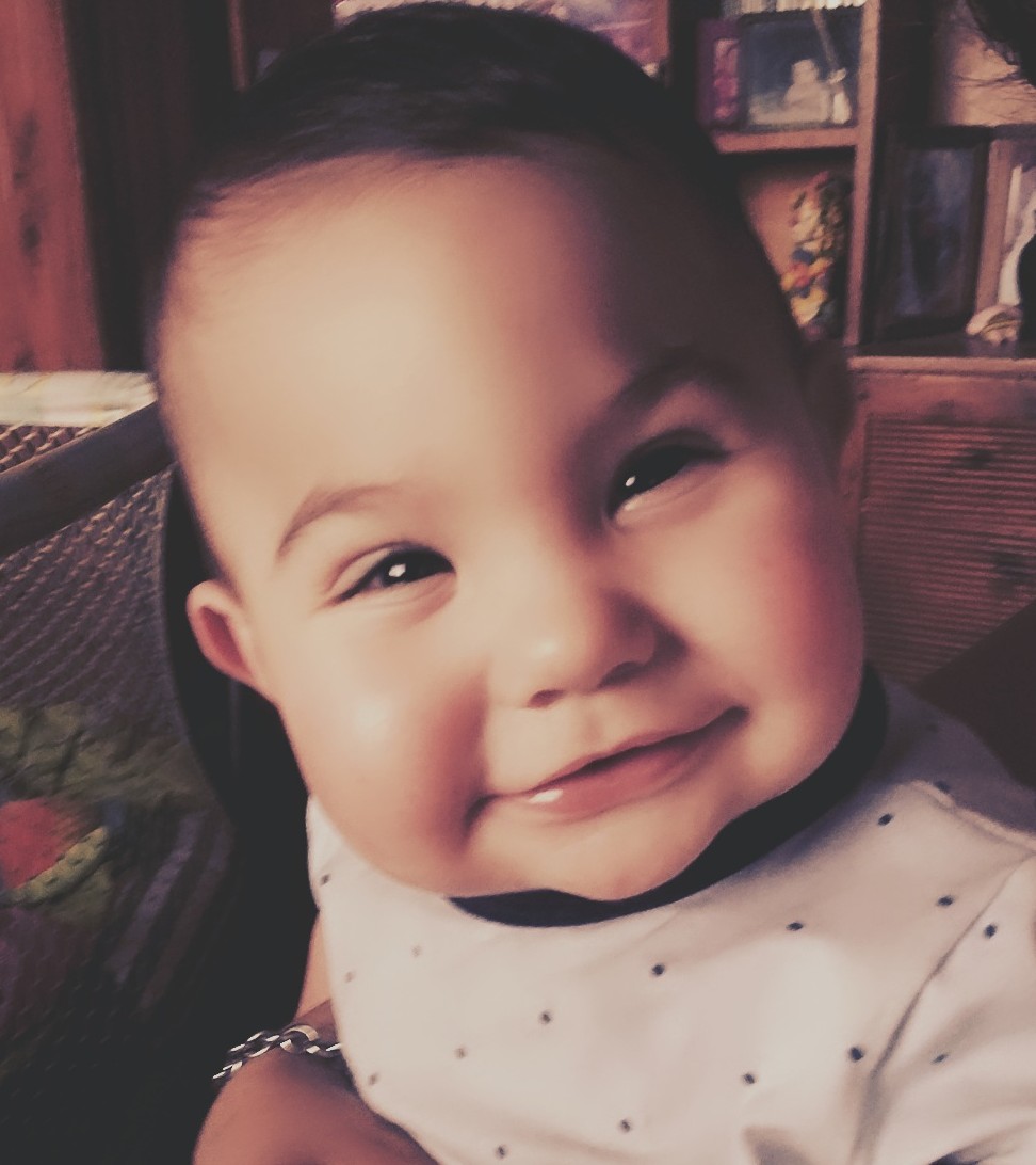 Roco628109035's tweet photo. Felices 8 meses amor de Mamá... Deseo con todo el corazón que siempre seas Haci de FELIZ ...
pido que @IOMAgba @iomaafiliados  nos den pronta respuesta(5 meses a las vueltas )!!! https://t.co/zfPSAWJdr6