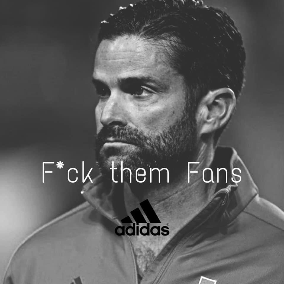 PortlandCane's tweet image. One last time...