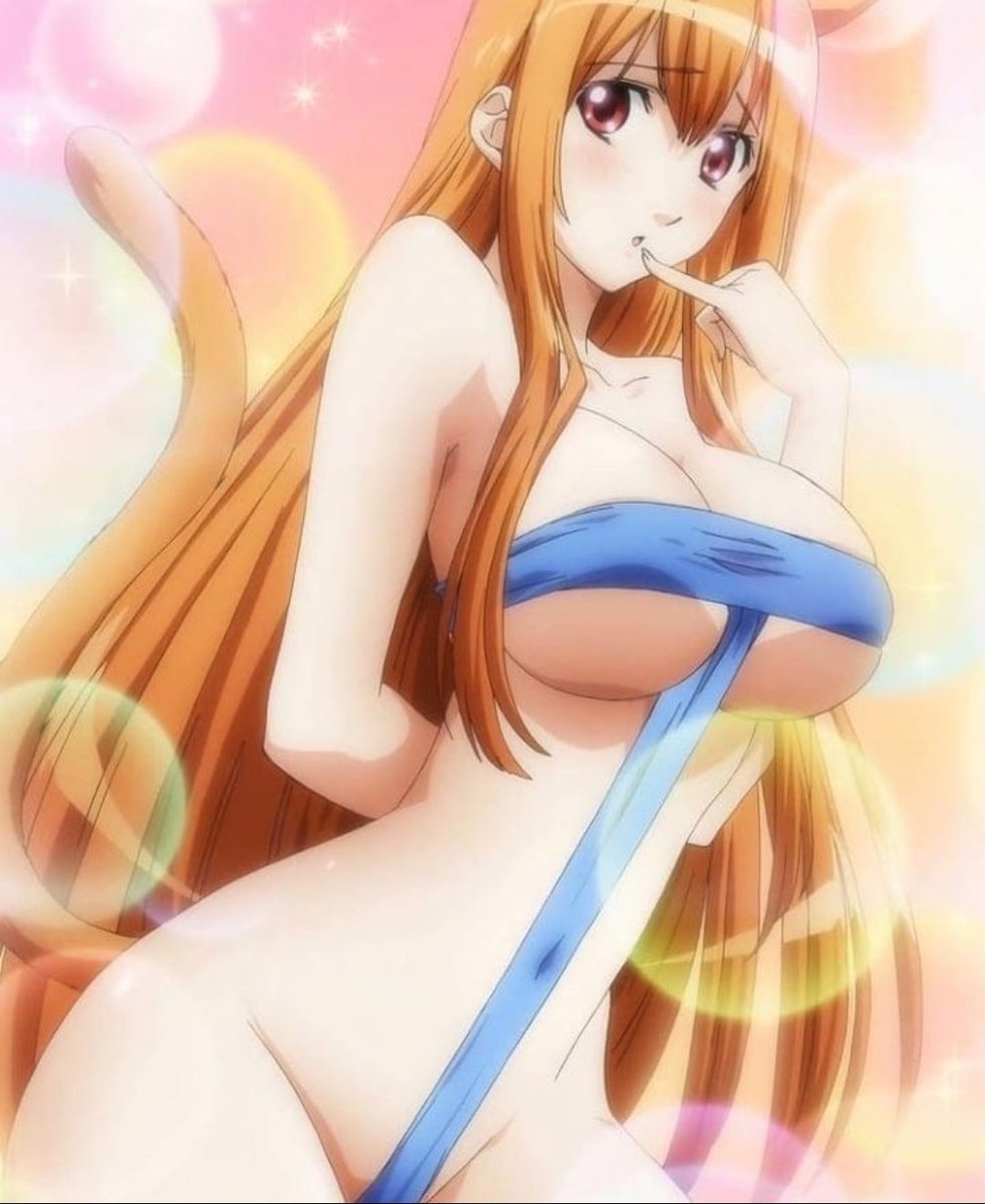 WaifuGlorious's tweet photo. https://t.co/43pCdS7D3C