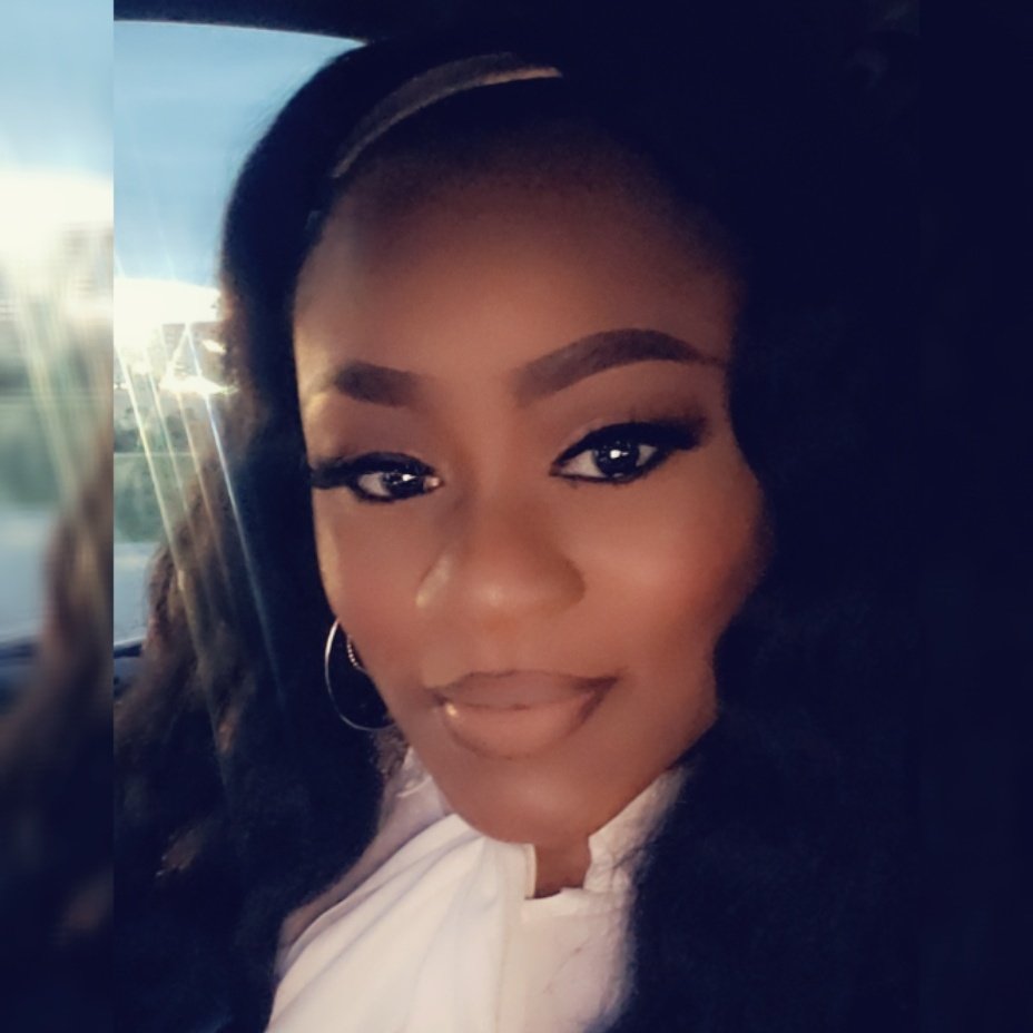 CrystalRenea__'s tweet photo. #NewProfilePic https://t.co/FOfU5nd50W