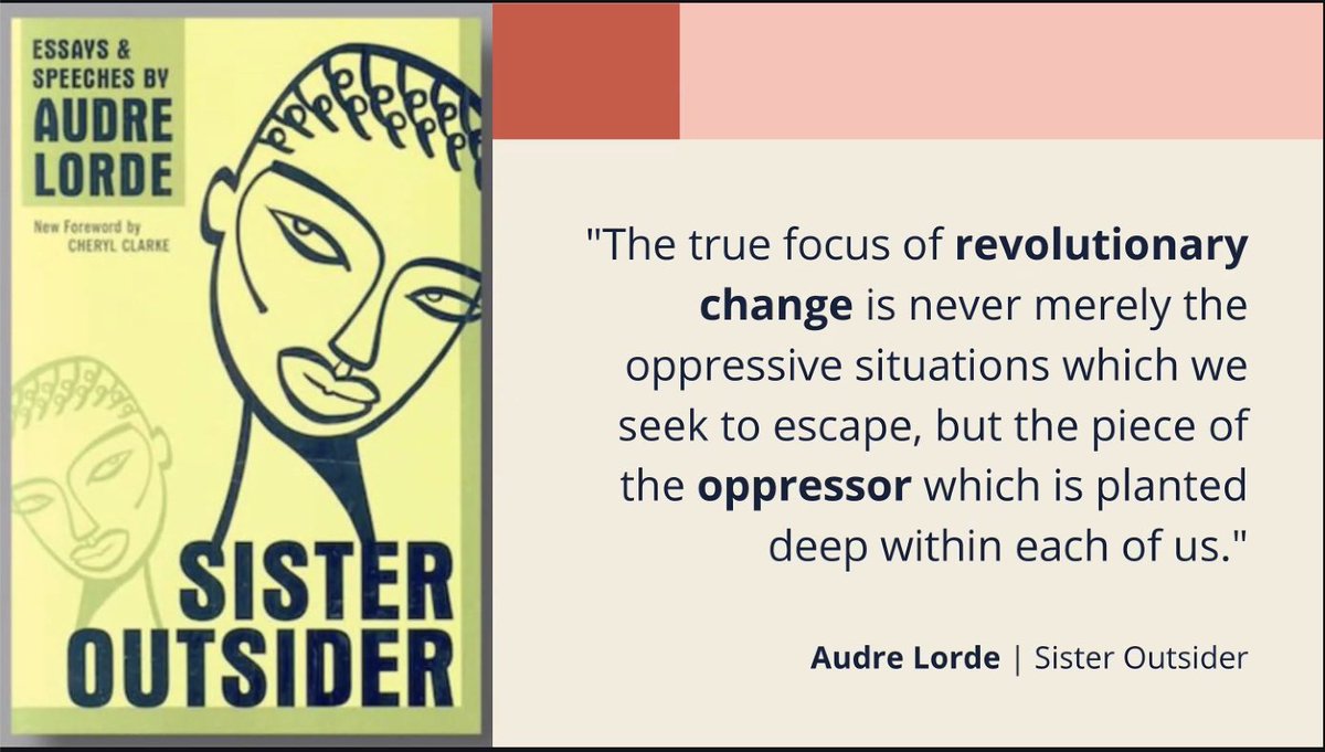 yramirezla's tweet image. Let’s begin to decolonize our own thinking.  What is that reflection we are doing within ourselves? ⁦@JoelJrLLABAN⁩ #ISLLoft ⁦@NancyinLux1⁩