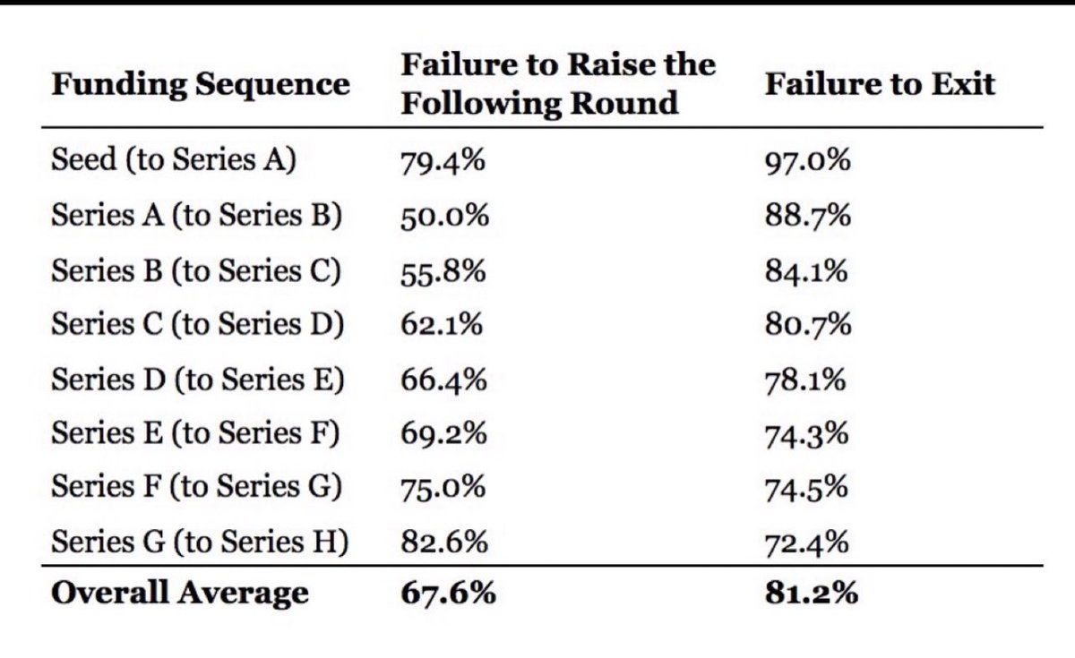 Mark Tluszcz tweet media