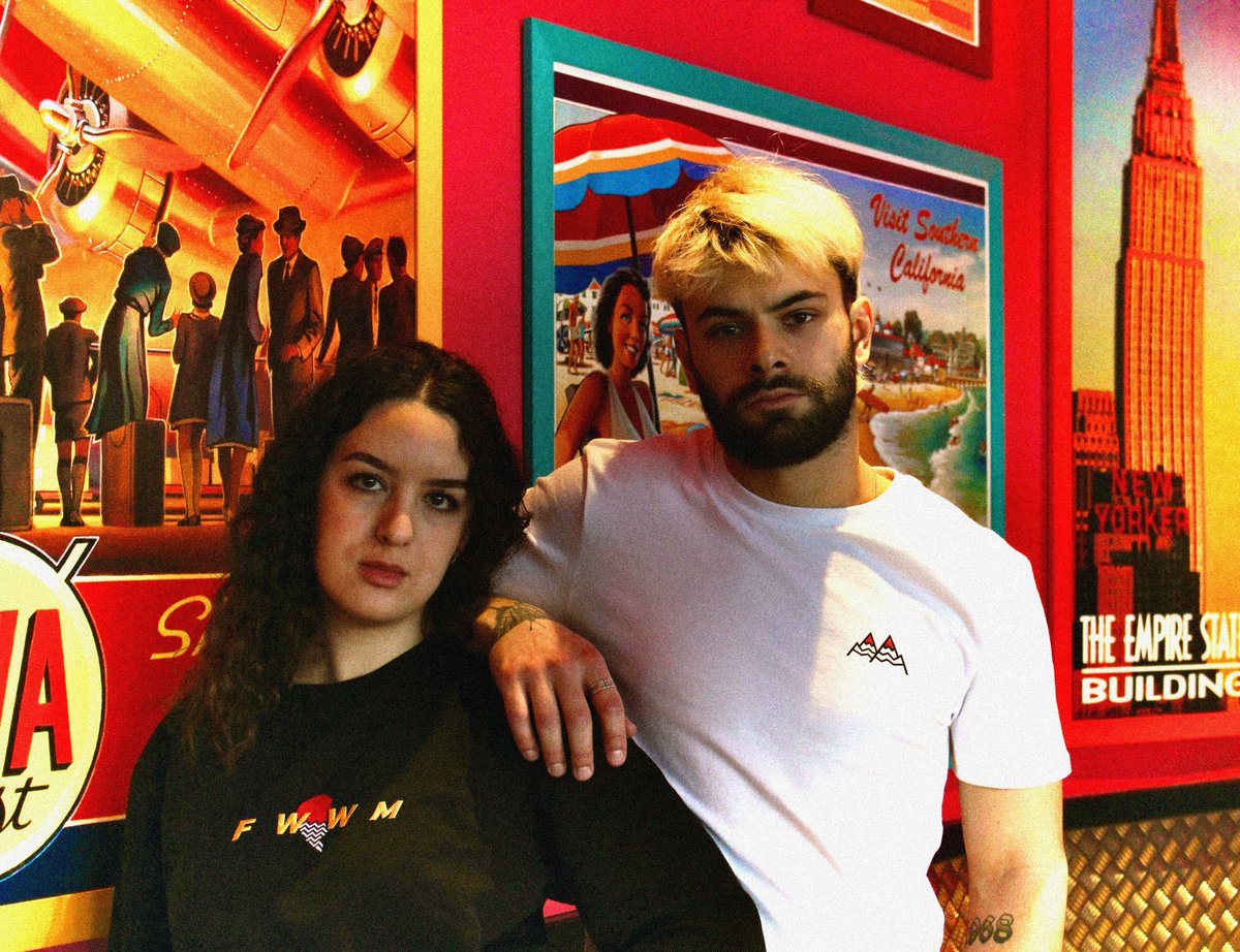 7venStore's tweet photo. ❤️‍🔥"𝐃𝐢𝐚𝐧𝐞, 𝟖:𝟎𝟎 𝐏𝐌, 𝐝𝐞𝐜𝐞𝐦𝐛𝐞𝐫 𝟔𝐭𝐡. 𝐓𝐡𝐞 𝐓𝐰𝐢𝐧 𝐏𝐞𝐚𝐤𝐬 𝐜𝐨𝐥𝐥𝐞𝐜𝐭𝐢𝐨𝐧 𝐨𝐟 𝟕𝐯𝐞𝐧 𝐒𝐭𝐨𝐫𝐞 𝐢𝐬 𝐎𝐔𝐓."❤️‍🔥

https://t.co/Ai9nmGqUcp https://t.co/RfeGdeU1YI