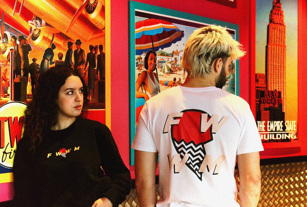 7venStore's tweet photo. ❤️‍🔥"𝐃𝐢𝐚𝐧𝐞, 𝟖:𝟎𝟎 𝐏𝐌, 𝐝𝐞𝐜𝐞𝐦𝐛𝐞𝐫 𝟔𝐭𝐡. 𝐓𝐡𝐞 𝐓𝐰𝐢𝐧 𝐏𝐞𝐚𝐤𝐬 𝐜𝐨𝐥𝐥𝐞𝐜𝐭𝐢𝐨𝐧 𝐨𝐟 𝟕𝐯𝐞𝐧 𝐒𝐭𝐨𝐫𝐞 𝐢𝐬 𝐎𝐔𝐓."❤️‍🔥

https://t.co/Ai9nmGqUcp https://t.co/RfeGdeU1YI