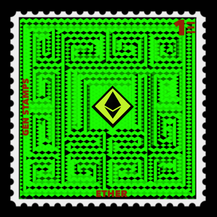 BlockZillas's tweet photo. 🚨Hosting another Giveaway for 
@CryptoPostage_🚨
🎁2 lucky winners to get one Gen Stamp each

TO ENTER:
1️⃣ Red heart &amp; RT
2️⃣ Follow 
@CryptoPostage_ 
 &amp; 
@BlockZillas

⏰Draw in 24 hrs

#NFT  #NFTGiveaway #NFTGiveaways #NFTs #NFTCommunity #nftcollector https://t.co/Auf2Rjyefc