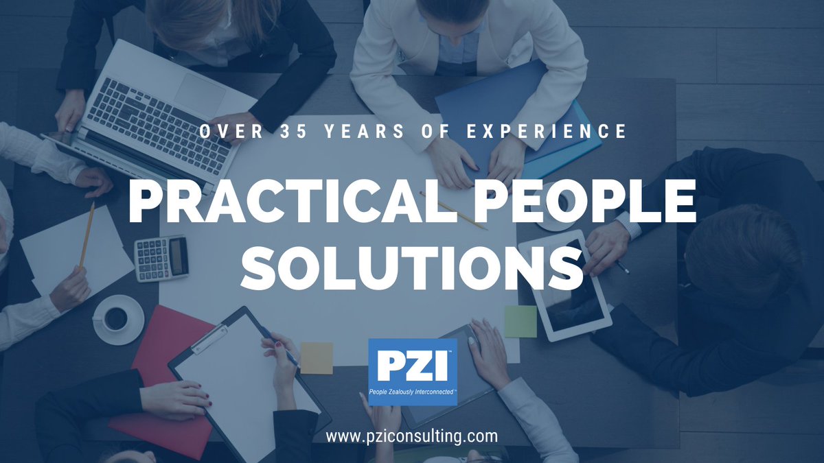 PZI_Consulting's tweet photo. PZI International provides practical people solutions to maximize employee engagement and help your business thrive. 

Learn more here: https://t.co/DQXFHLqz1a

#pziconsulting #pzi #peopledevelopment #business https://t.co/sVwX16cK9Y