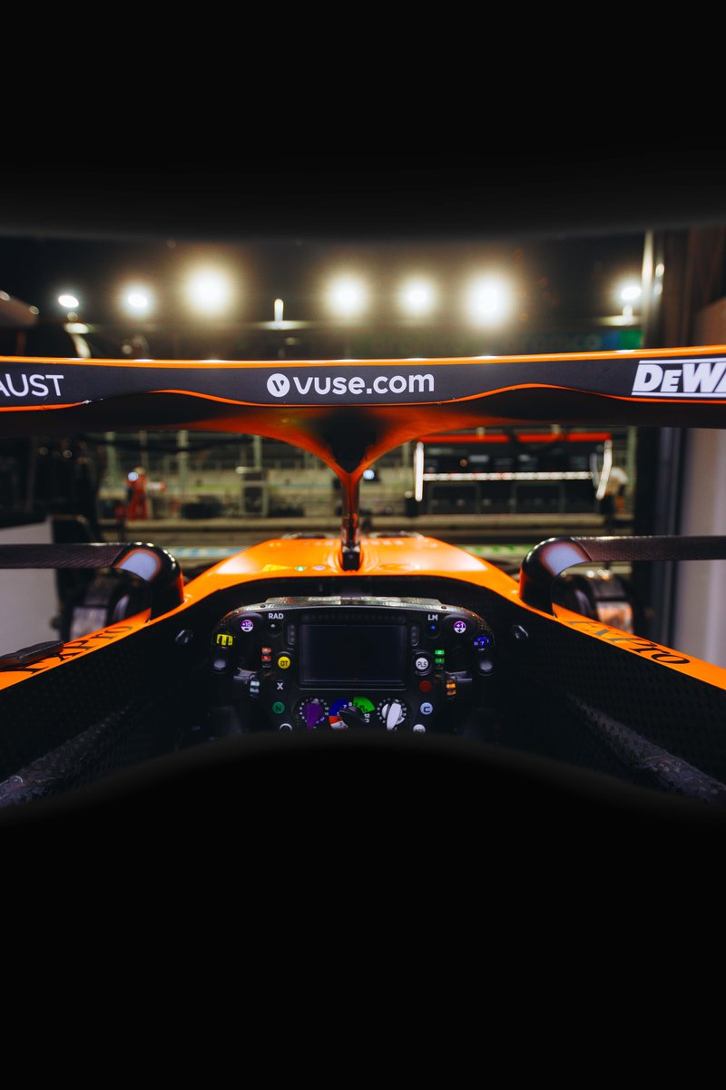 McLarenF1's tweet photo. Did somebody order fresh wallpapers? 🤩

More sizes from the #SaudiArabianGP here. 👉 https://t.co/f6bFb1irUq https://t.co/ZN3X9Hb6xq
