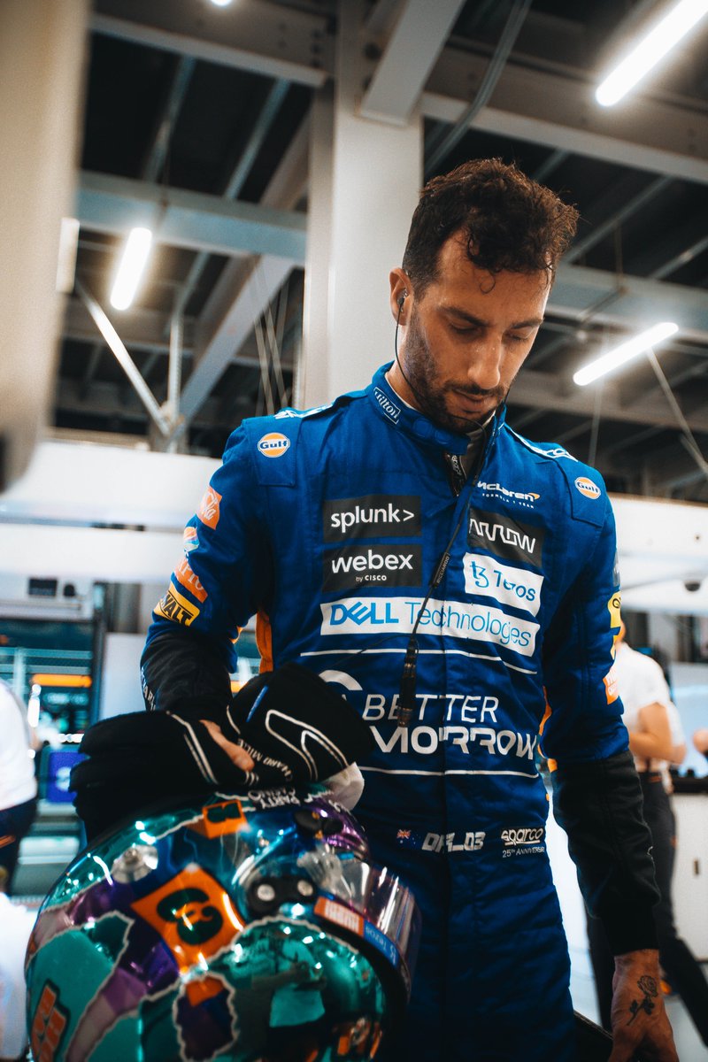 McLarenF1's tweet photo. Did somebody order fresh wallpapers? 🤩

More sizes from the #SaudiArabianGP here. 👉 https://t.co/f6bFb1irUq https://t.co/ZN3X9Hb6xq