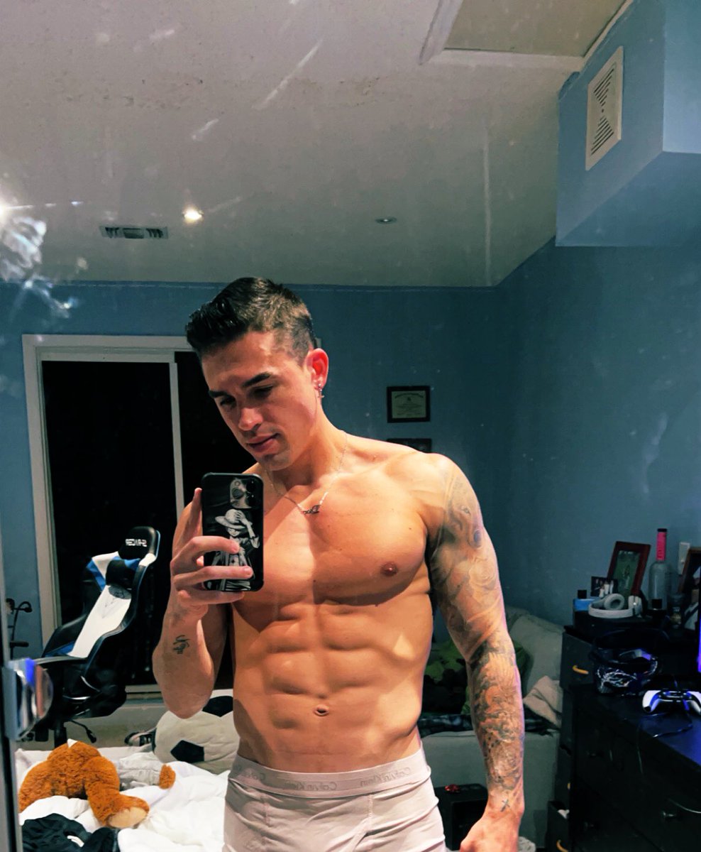 Виктор Титов (@ViktorTitov11) | Twitter