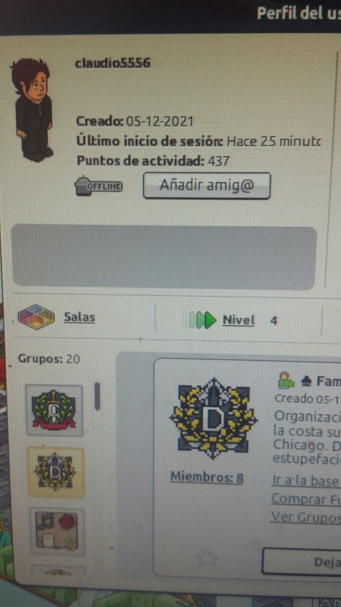 Claudio5556 tweet media