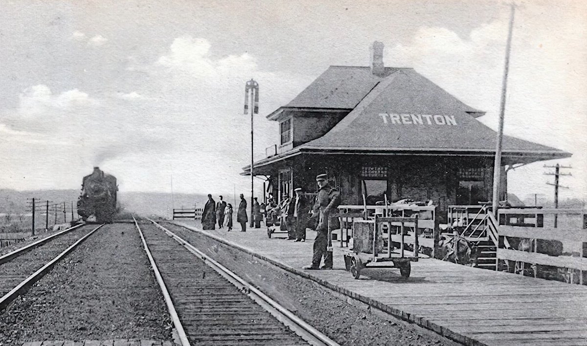 BAY_OF_QUINTE's tweet photo. ALL BOARD: THE CENTRAL ONTARIO RAILWAY 🚂💨

Learn more about this piece of Quinte West history and explore behind-the-scenes footage from other sites and attractions during Digital Doors Open! 👇

https://t.co/KtD1lZfXKo

👉 @quintewest @SouthEast_Ont https://t.co/CXNM6LDD2l