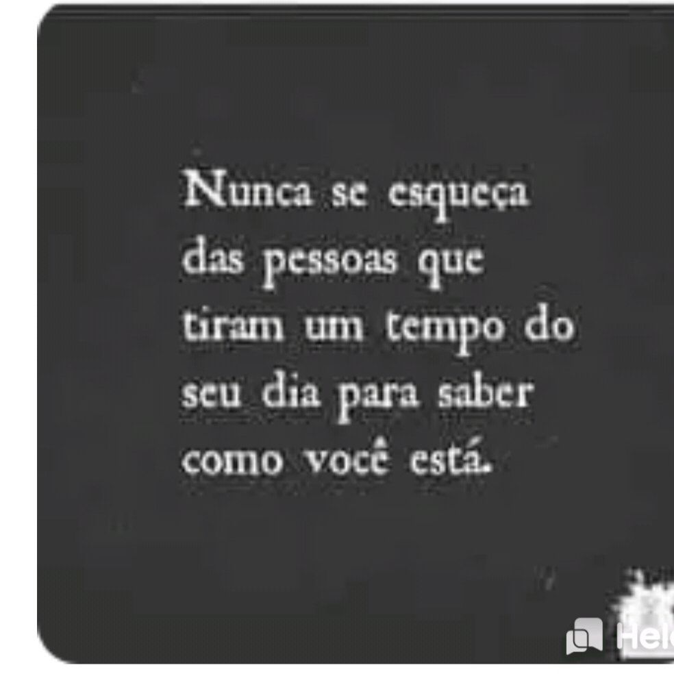 Suzana Prado (@suzanaprado10) on Twitter photo 