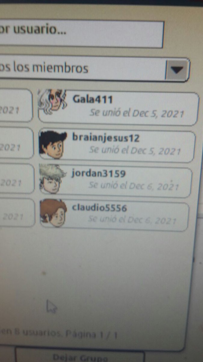 Claudio5556 tweet media