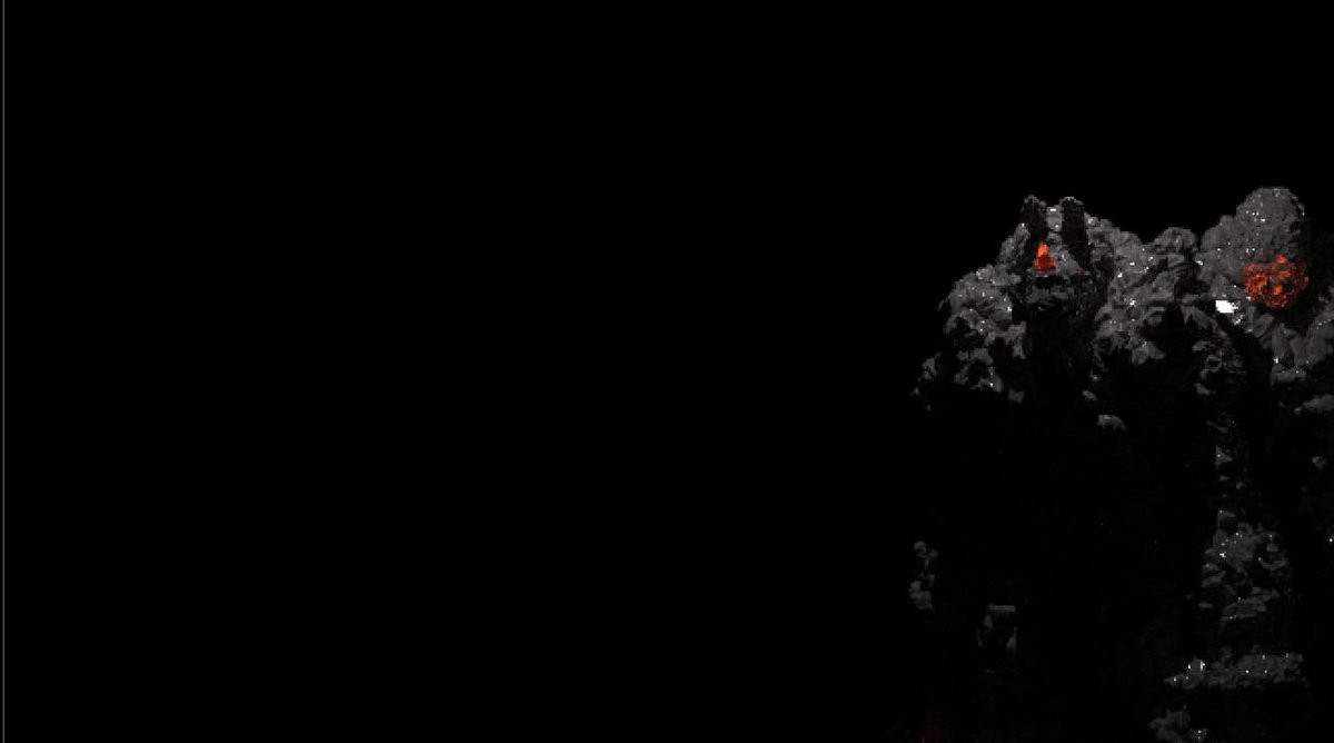 BigBadz_NFT's tweet photo. Something hides in the darkness.

Lights coming on in 3… https://t.co/Ng7bIJkHSl