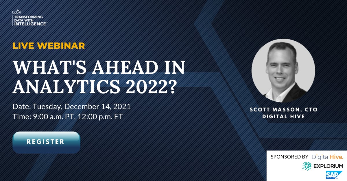 Digital Hive tweet media