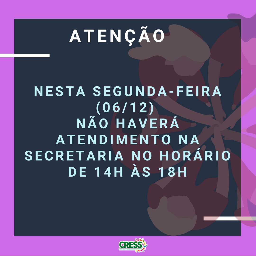 ✊🏽📚📝 REUNIÃO DO CONSELHO PLENO DO CRESS-PA