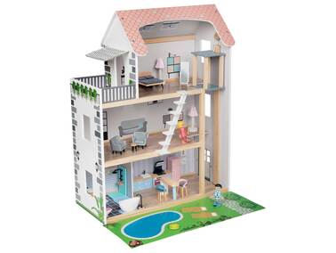 Plus de bons plans tweet media