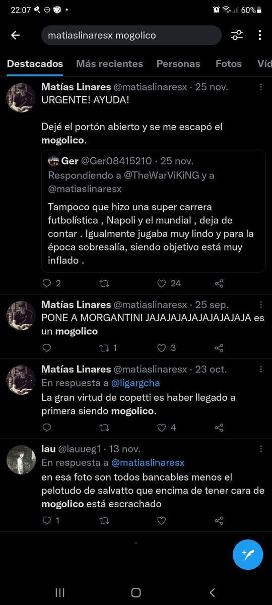 PoneleEnz0's tweet photo. @agustinstella No falla. #FreeSX https://t.co/u5OB4CPHNe