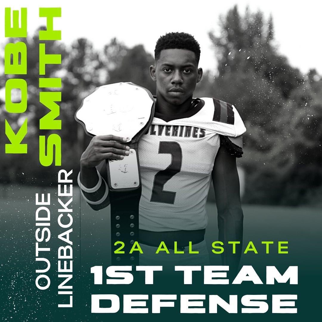 Kobe Smith tweet media