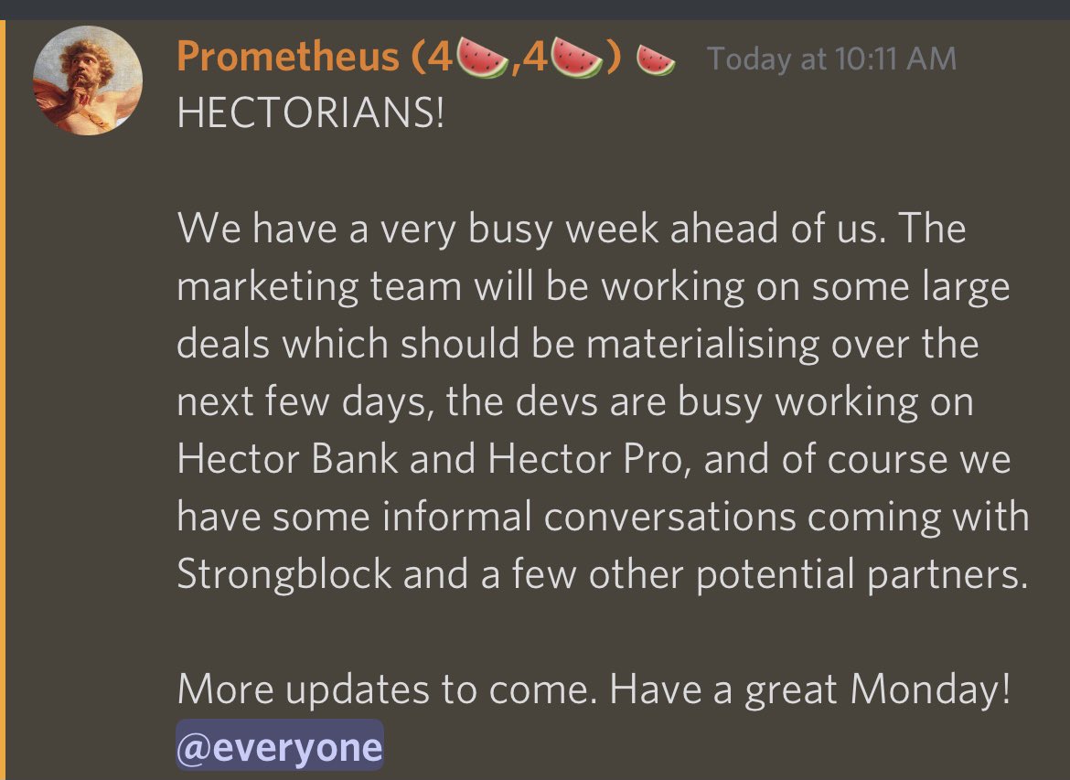 TheNodeCatcher tweet media
