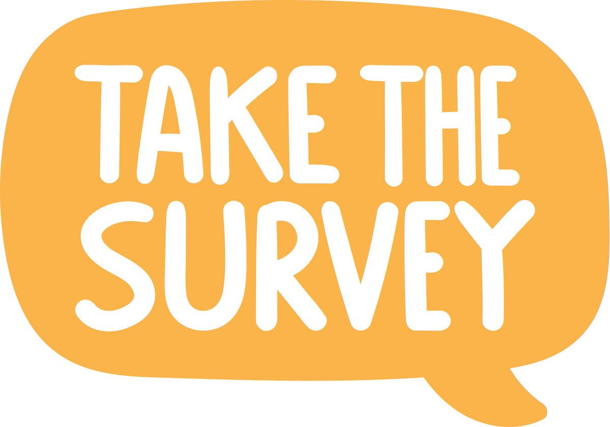 We want to hear how Covid has impacted upon export development for your business in Donegal - as part of <a href="/intSMEeis/">EIS Interreg Europe</a> we are seeking your input and ask that you complete the survey by the 19th December bit.ly/EIS-21