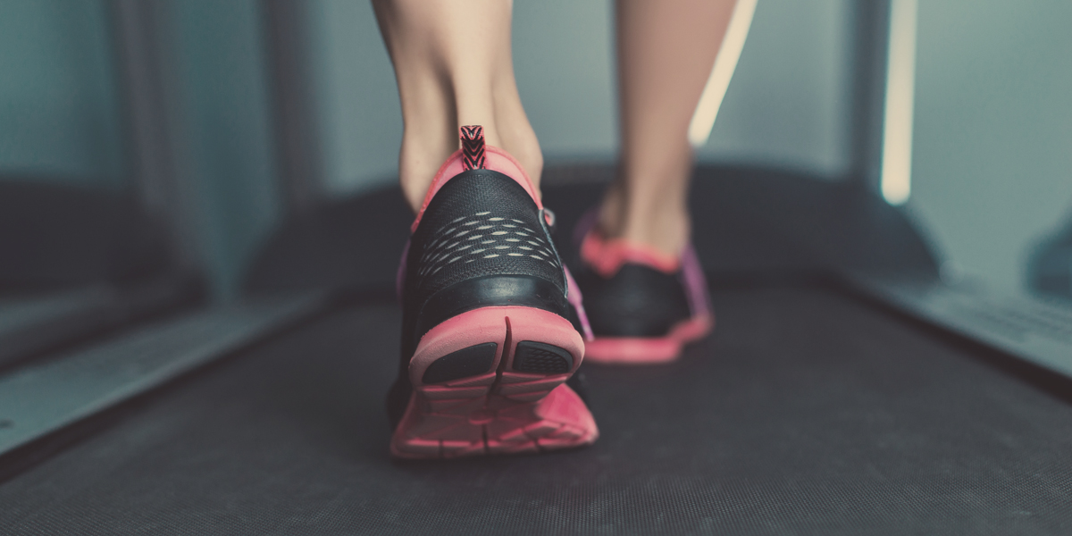 LascivityTweets's tweet photo. This week's bite-sized bit of filth involves a little bit of forced exercise in a neglected home gym - both things I have something of a fetish for...
Written for #WickedWed and
#mmmmondaysmeme.
https://t.co/6L5RG8T0oq https://t.co/cXnQPEueGr