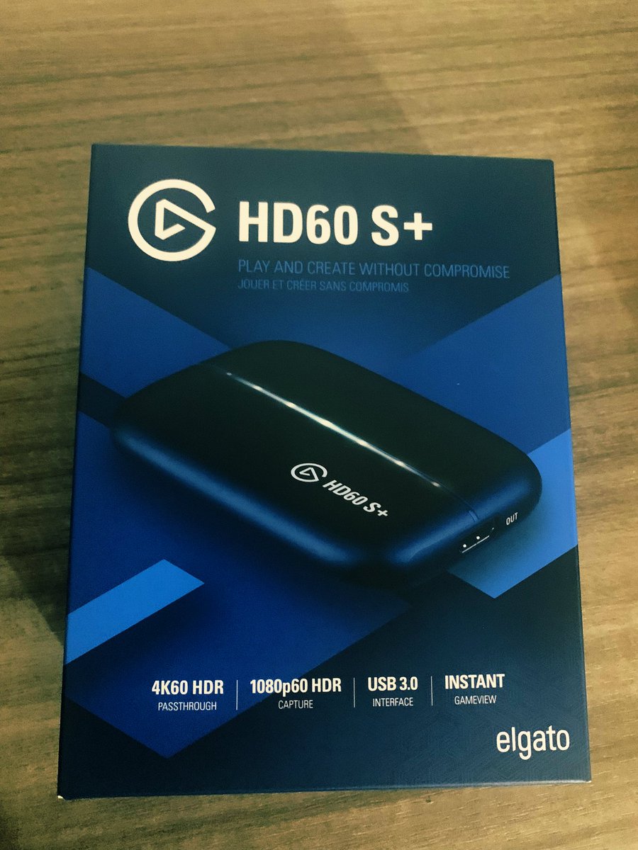 😍 <a href="/elgato/">Elgato</a>  🔜