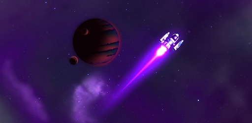 PipeFlare's tweet photo. Up to $300 USD in weekly prizes. Compete in SPACE SHOOTER. Download Now 👉https://t.co/FMACIW3EAa https://t.co/AtCpnB1l96