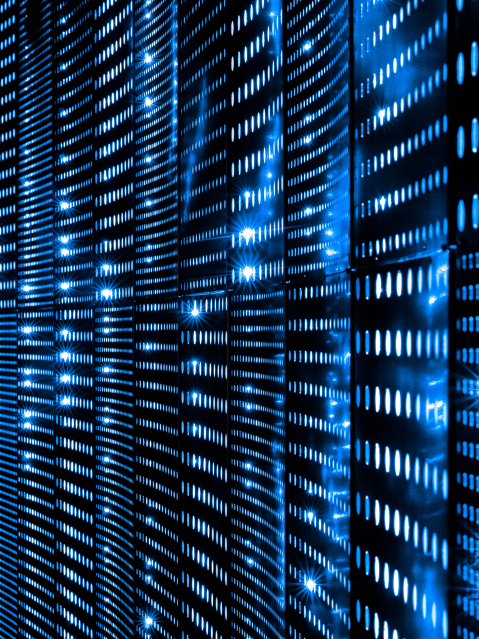 Have questions about <a href="/CDWCorp/">CDW Corporation</a>'s IT Infrastructure Services? I have answers! Send me a message and I'll get you the answers you need. 📩 #cdwsocial dy.si/932oF