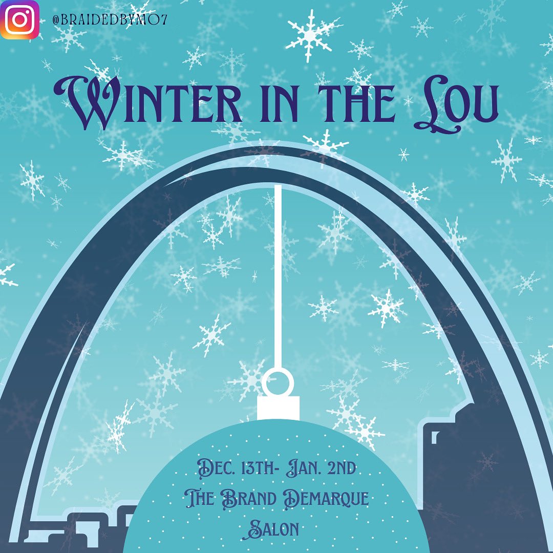 qveen___mo's tweet image. Soft Locs • First appointment in the Lou
#softlocs #stlhair #stlbraider #protectivestyles #BlackOwnedBusiness