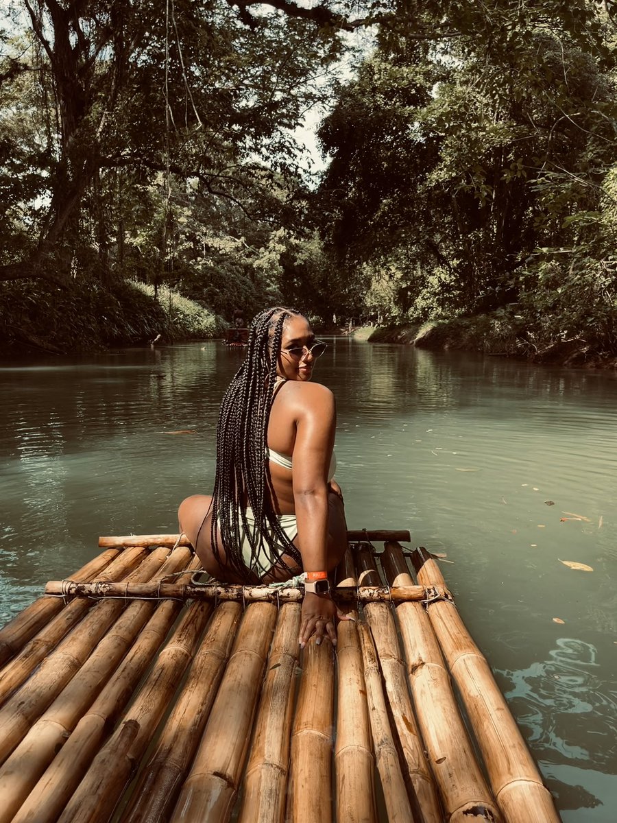 jasgoins's tweet photo. Jamaica is always a good time 🇯🇲😌 https://t.co/EPj5jpdHUe