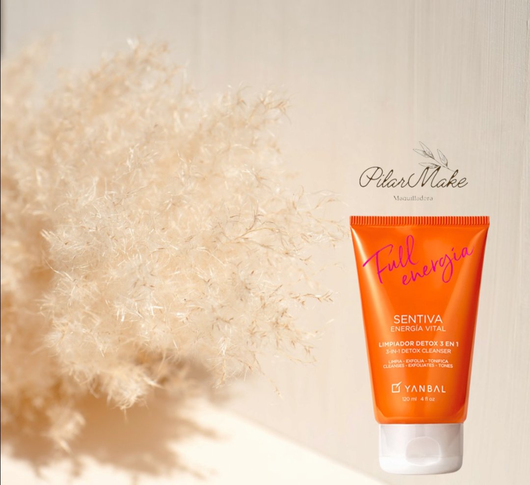 hilosbohemios's tweet photo. Hoy la sorpresa del #calendariodeadviento 6⃣
es un #MINI #limpiador #facial #energía vital 3 en 1
🧡 #Limpia
🧡 #Exfolia
🧡 #Tonifica 
por cualquier compra sin límite de pedido.🤑🎁👇🏼
https://t.co/Znko6wbbrM 
Info y pedidos por la web☝🏼
O enviar whatsapp 💬 https://t.co/Q1KooZlsKf