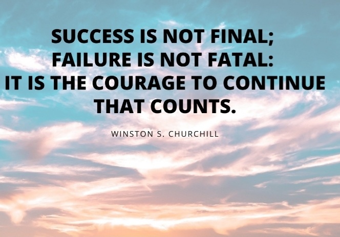 MiniversityGH's tweet photo. #motivation #MotivationMonday #motivational #motivationalquotes #MotivationalMonday #monday #mondaymotivation #accra #ghana #nigeria https://t.co/OoHfqU6pmG