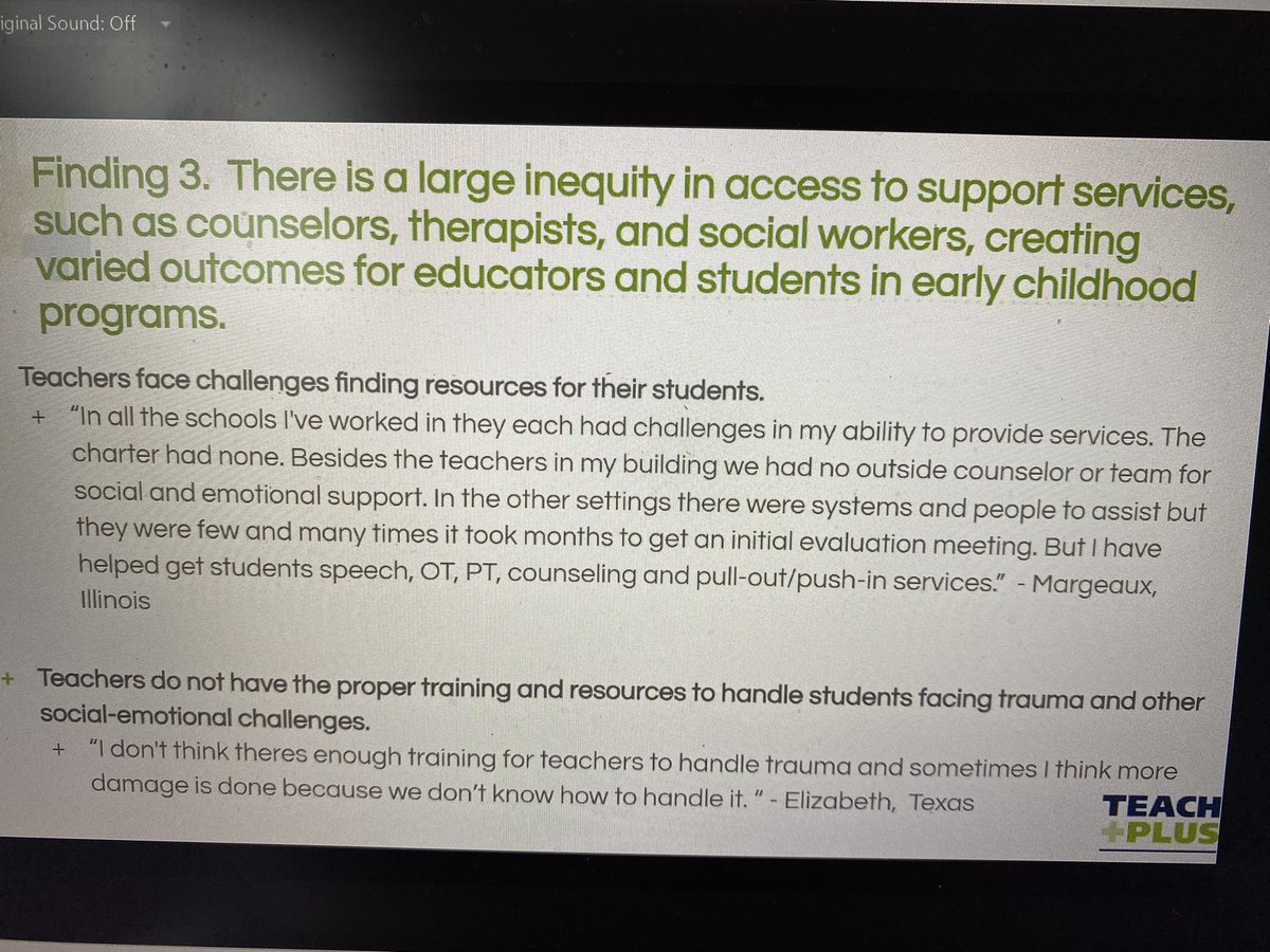 J. Correll Wright tweet media