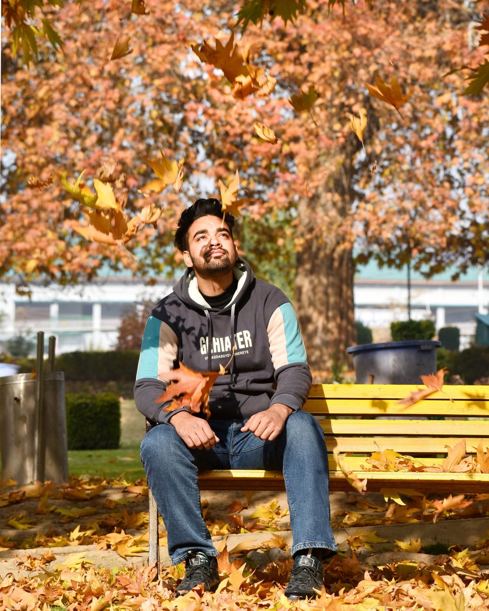 FarhanBilal22's tweet image. Life is a long lesson in humility.
#shootoneplusnord2 
#oneplusindia 
#oneplusglobal