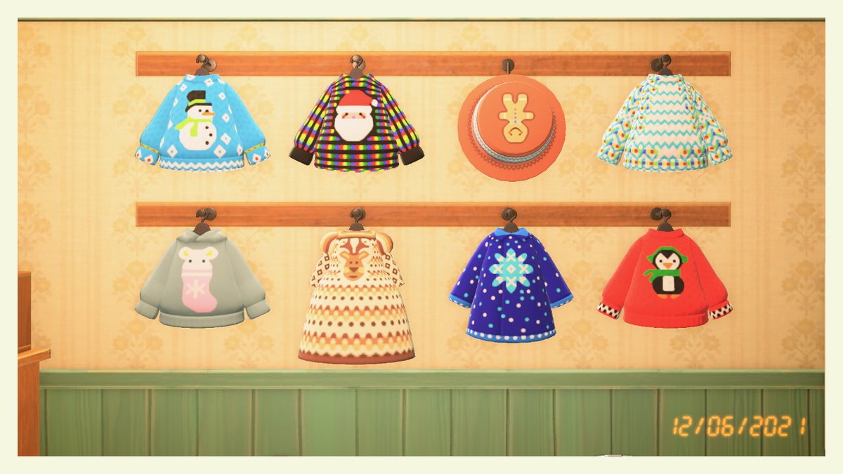 Anmal_Crossing's tweet photo. #AnimalCrossing #ACNH #NintendoSwitch https://t.co/7U5FOCp1Iy