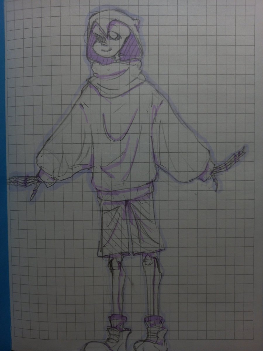 pelmethka's tweet photo. I will definitely learn to draw...

#Goth #Afterdeath https://t.co/BRPOSqXIFC