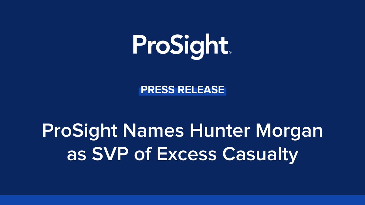 Coaction Global tweet media