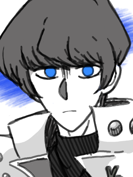 ゲス顔のtwitterイラスト検索結果 古い順