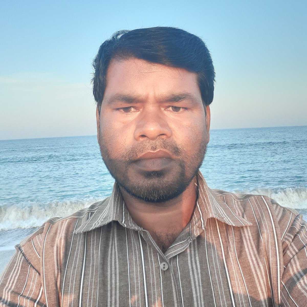 #NewProfilePic