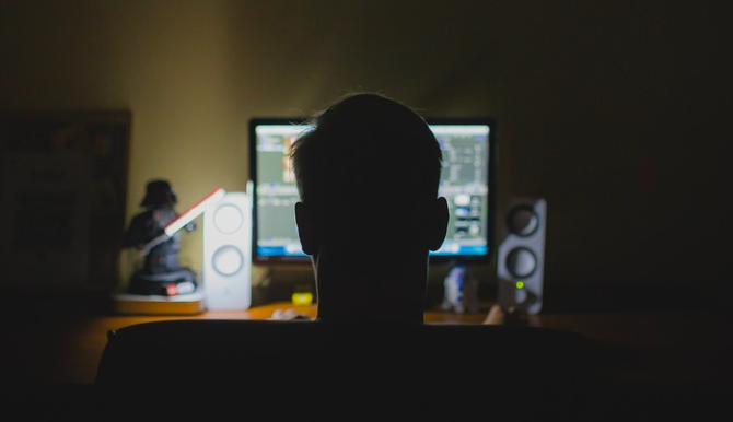 Figuring Out What We (Or Our Kids) Want To Do Next In Life
By: Tim Taylor, A Young Person Writing to Young People and Parents of Young People
 
THE QUESTION IS…How do you find out what you want to do in life?

us15.campaign-archive.com/?u=19fe1156a0a…