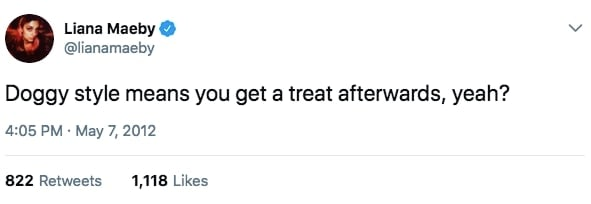 PsychoZaun's tweet photo. Right? https://t.co/K5B7zPPc0L