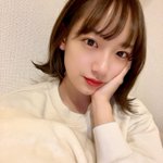 坂口風詩のTikTok