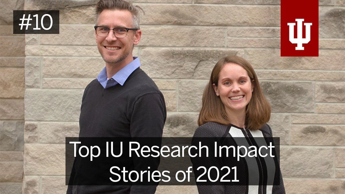 Indiana University Research (@iuimpact) on Twitter photo This summer, <a href="/IUPsychBrain/">IU Psychological and Brain Sciences</a>'s <a href="/BenMotz/">Ben Motz</a> and <a href="/FyfeEmily/">efyfe</a> introduced an ambitious new model for large-scale research on student learning.
Read about their work with <a href="/manyclasses/">ManyClasses</a>: go.iu.edu/4eIN This summer, <a href="/IUPsychBrain/">IU Psychological and Brain Sciences</a>'s <a href="/BenMotz/">Ben Motz</a> and <a href="/FyfeEmily/">efyfe</a> introduced an ambitious new model for large-scale research on student learning.
Read about their work with <a href="/manyclasses/">ManyClasses</a>: go.iu.edu/4eIN