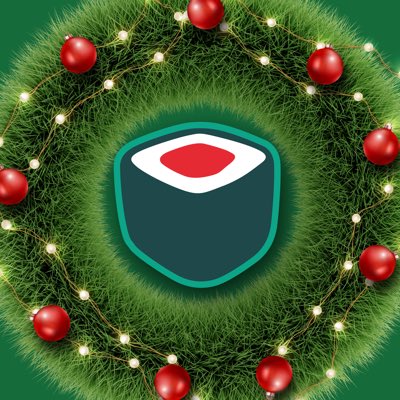 Llegó #KRISMAS 🎄

#NuevaFotoDePerfil