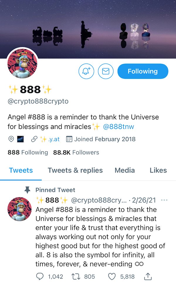 STACKED TOADZ tweet media