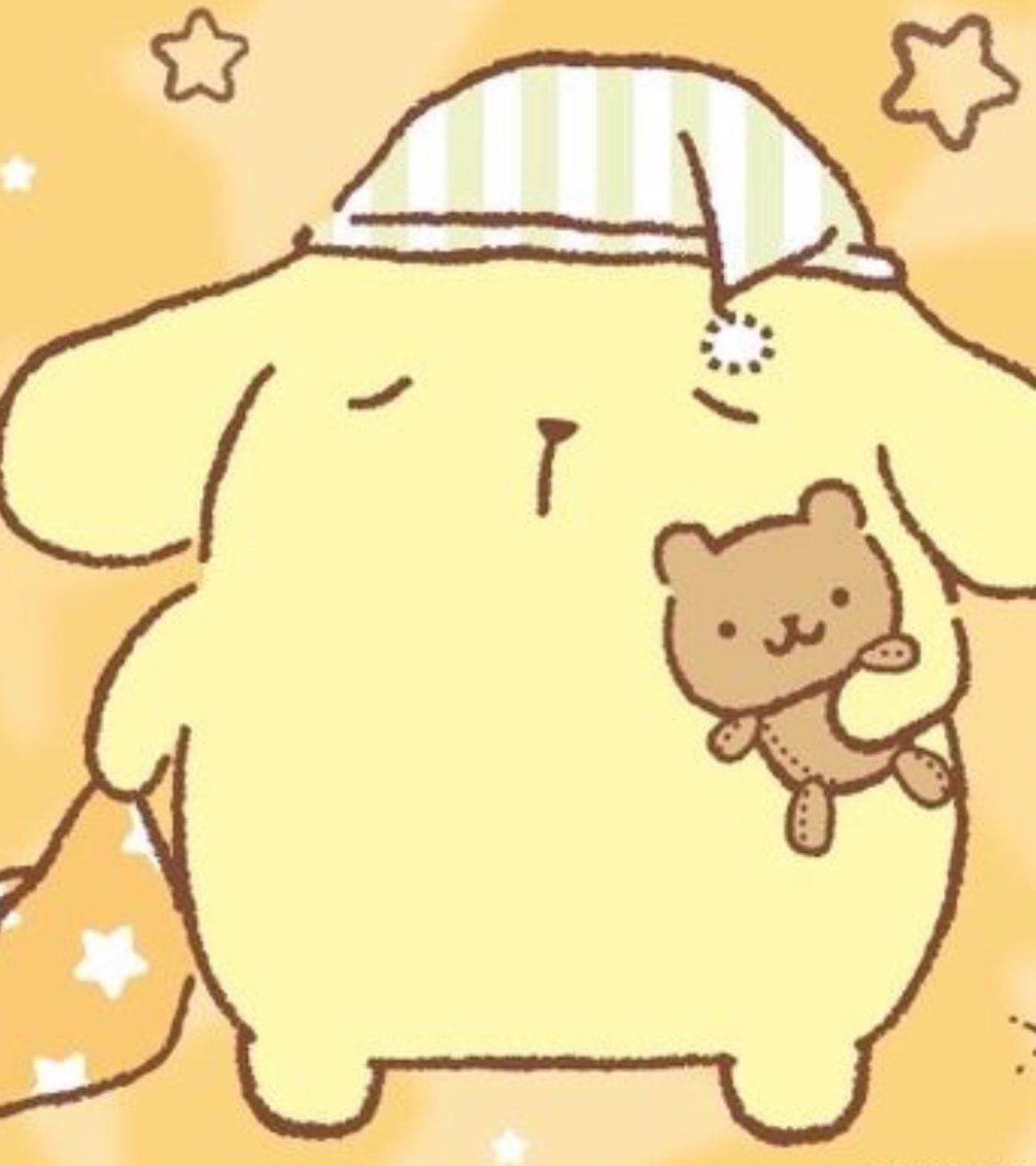 Sorry if im gone for so long just need a break from Masterbating