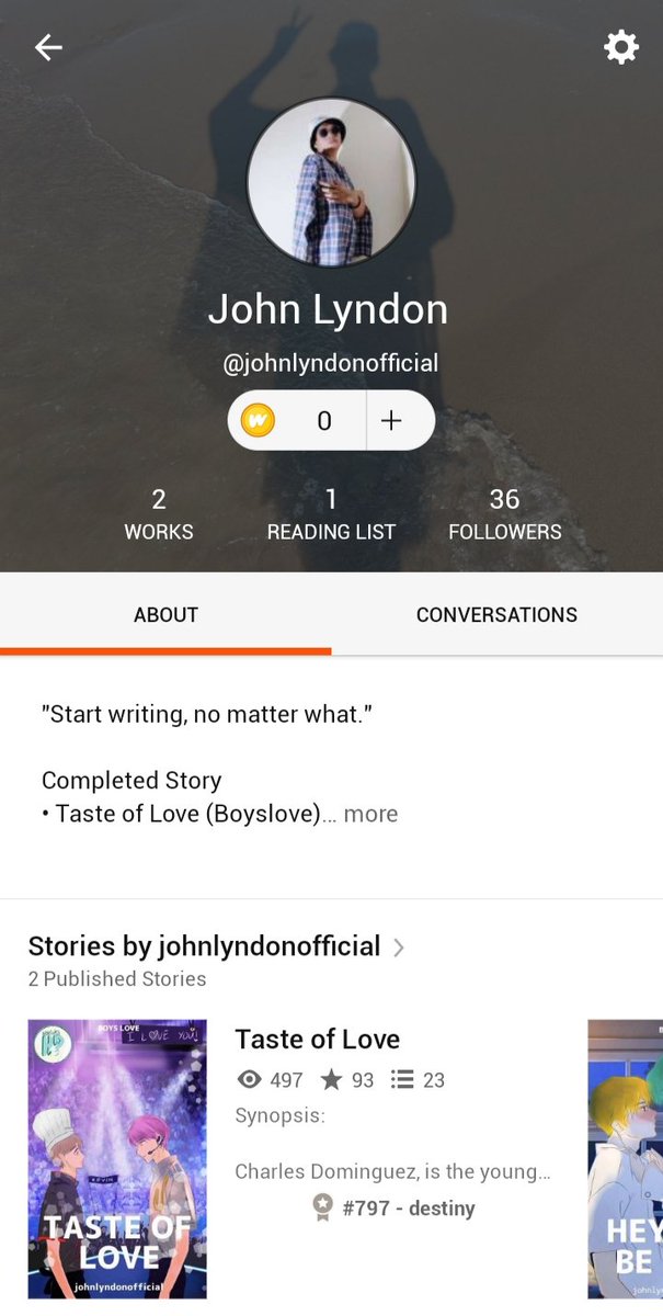 itsmejohncalda's tweet photo. Follow me on my social media accounts. https://t.co/7ExoDSBaUL
