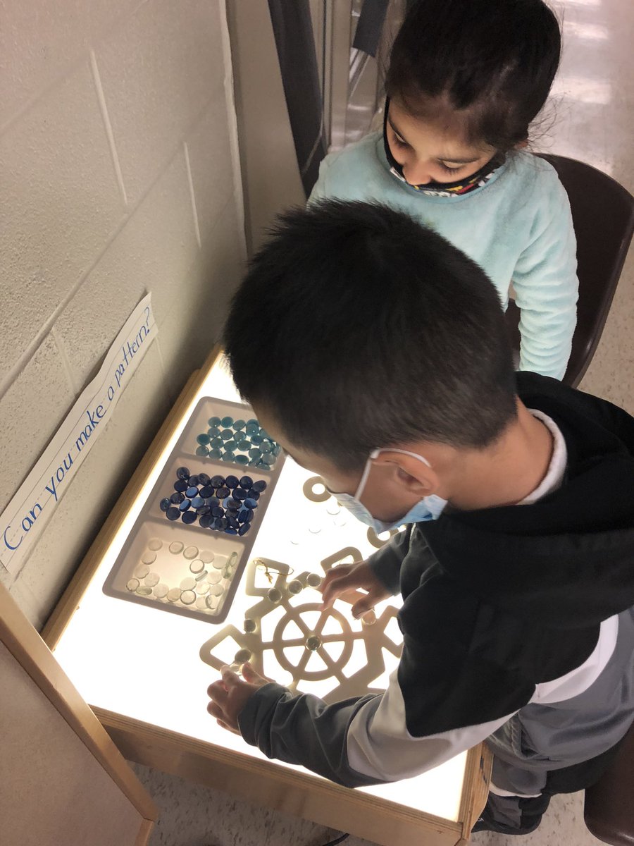 inquisitivek2s's tweet photo. Lots of learning and exploring happening this week! https://t.co/gnrdOXOGCt